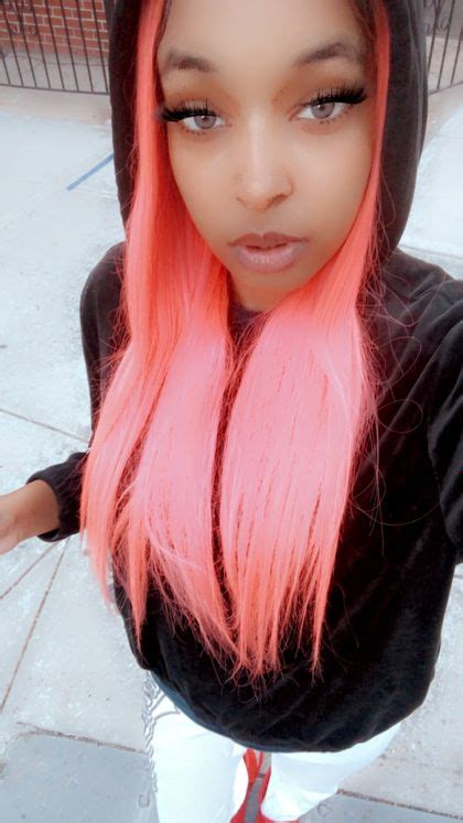Queenvannabae Onlyfans Leak 😈 XXX