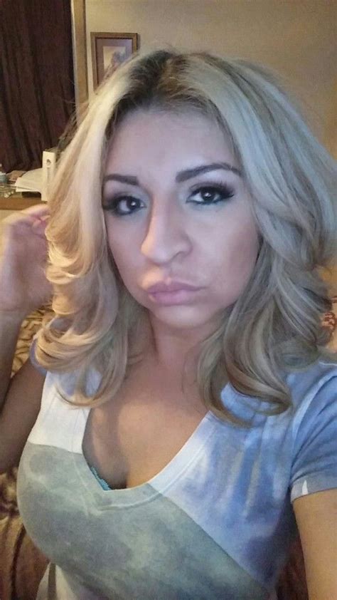 Queenvee1 Leaked [SEX VIDEO] 47 Pics