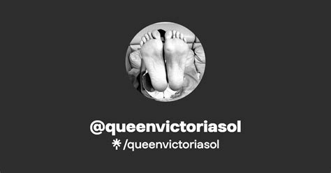 Queenvictoriasol Onlyfans Leak [PPV] 192 Videos