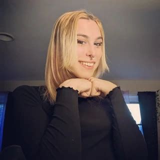 🍌 [PPV] Queenvivvy Onlyfans Leaked
