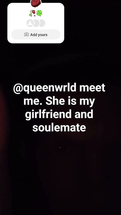Queenwrld Onlyfans Leak