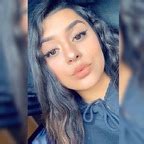 Queenyesena Onlyfans Leak (SEX) 239 Photos