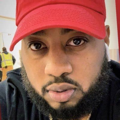 Trevor “Queenzflip” Robinson is an entertainer, author, & entrepreneur, with a passion for creating content and a curiosity for finding the truth in people.K...