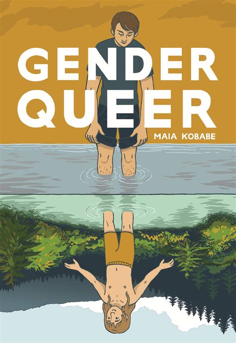 Queer (novel)