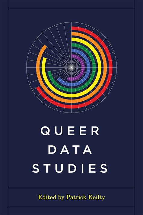 Queer Data Summary of Existing Data Project Oregon and Nationally