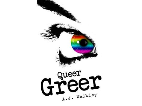 Queer Greer
