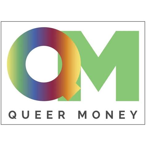 Queer Money®