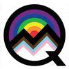 Queer Mountaineers (@queer.mountaineers) - Instagram