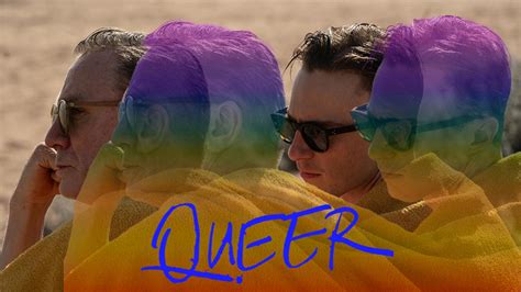 Queer Movie Project