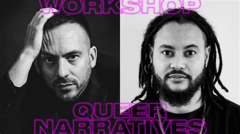 Queer Narratives & Accurate Portrayals on Showtimes' Shameless