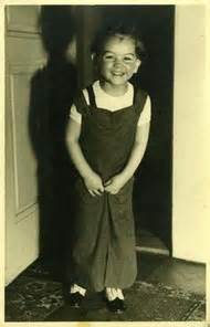 Queer Persecution and the Issue with Documenting