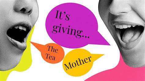 Queer Slang And Terms Defined