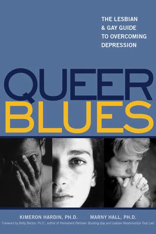 Queer blues the lesbian and gay guide to overcoming depression. - User guide for sygic mobile maps.