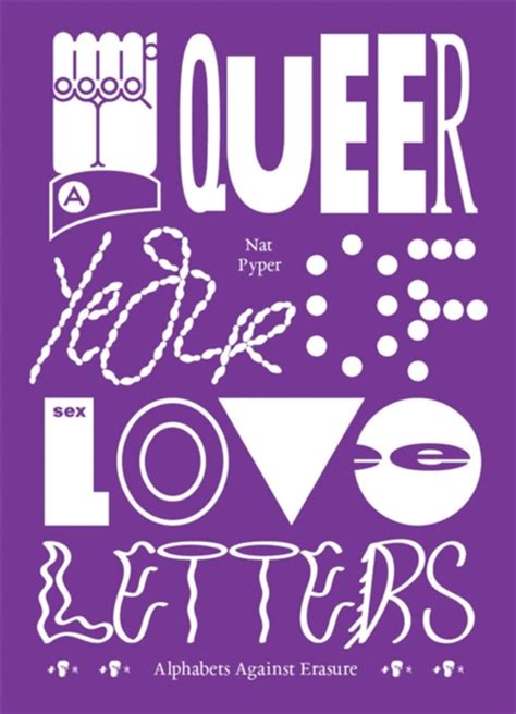 Queer love letters &ndash; The Isis