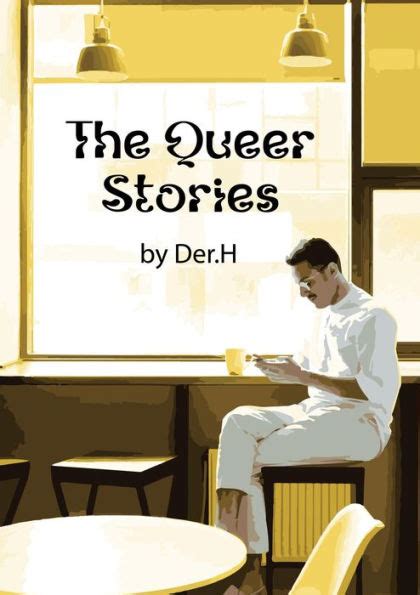 Queer stories