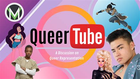 QueerTube &ndash; Your Collection of Free Amateur Gay Porn