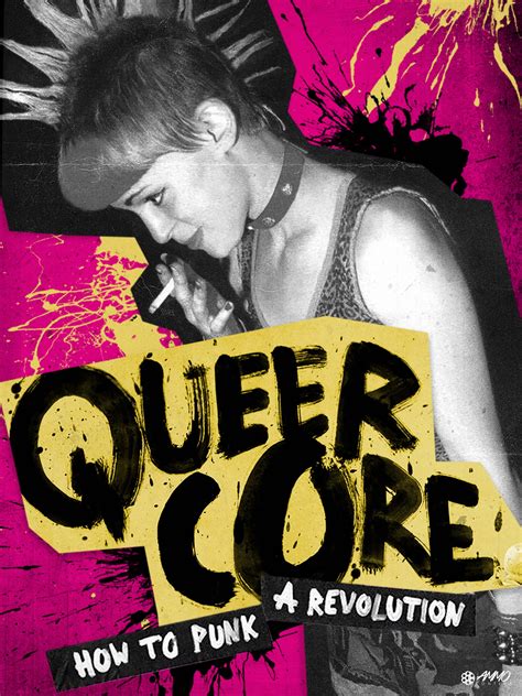 Queercore