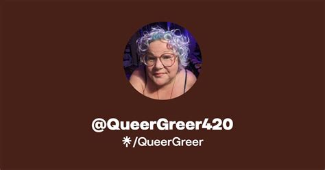 Queergreer420 Onlyfans Leak [PPV] 🍌 200 Videos