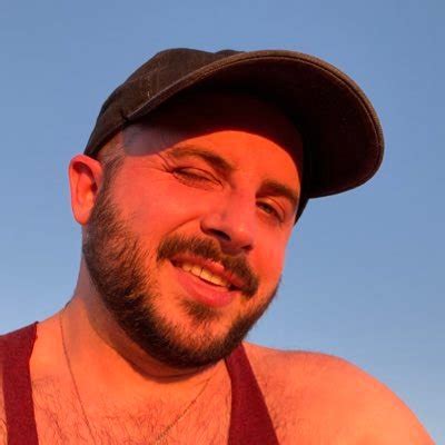 Queerxoxox Leaked 🍌 [PPV]
