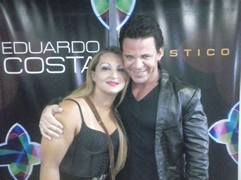 Queila Ferreira Onlyfans Leaked XxX 💋 180 Vids