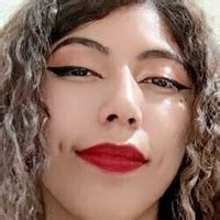 💦 Queiron_Top Onlyfans Leaked [HD]