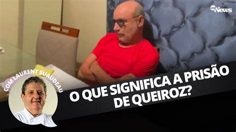 🔥 Queirozth@ Onlyfans Leaked [PPV] 43 Pics