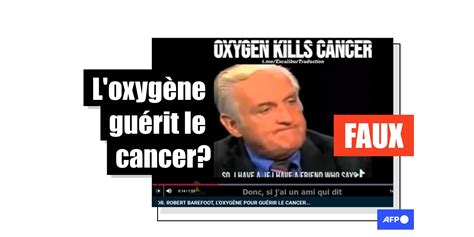 th?q=Quel+est+le+cancer+qui+ne+guérit+pas+