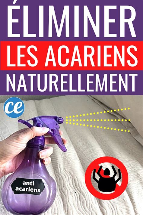 th?q=Quel+produit+naturel+tue+les+acariens+