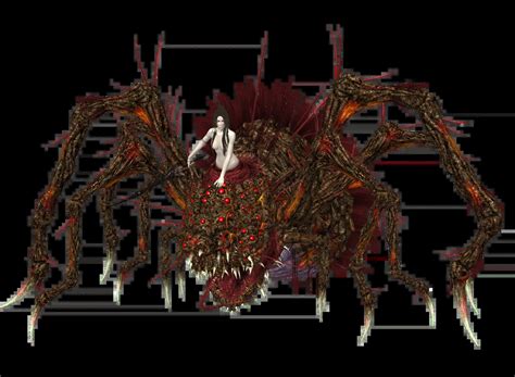 Quelaag Leaks (SEX) 🔥 214 Videos