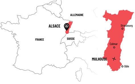 Quelle est la spcialit  Mulhouse
