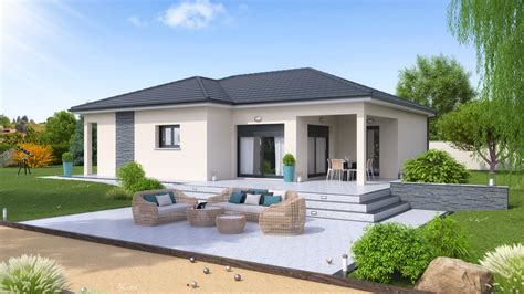 Quelle maison l
