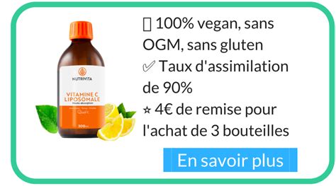 th?q=Quelle+vitamine+pour+lutter+contre+l'herpès+