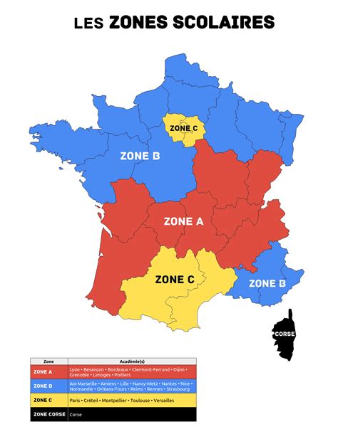 Quelle zone Mulhouse