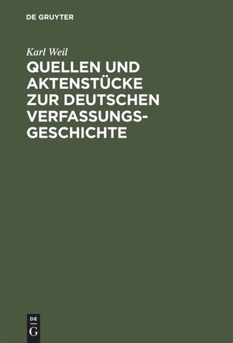 Quellen und aktenstücke zur deutschen verfassungsgeschichte. - 2010 ktm 990 adventure repair manual.