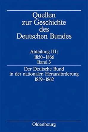 Quellen zur deutschen politik osterreichs 1859 1866. - 1994 radio manual for vw passat gamma.