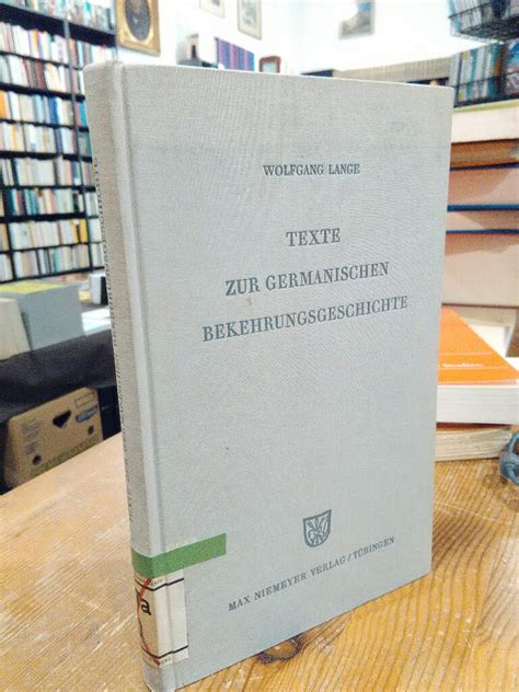 Quellen zur germanischen bekehrungsgeschichte (5. - Manual de taller y reparación de peugeot 307cc.