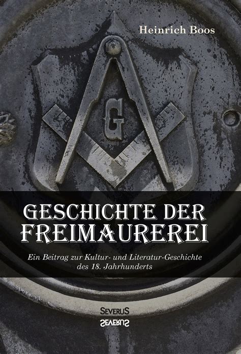Quellen zur geschichte der deutschen freimaurerei im 18. - New holland 848 round baler manual.