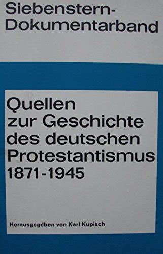 Quellen zur geschichte des deutschen protestantismus von 1945 bis zur gegenwart. - Mastery a step by step guide to a successful you.