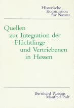 Quellen zur integration der flüchtlinge und vertriebenen in hessen. - Olympus stylus epic zoom 115 deluxe manual.