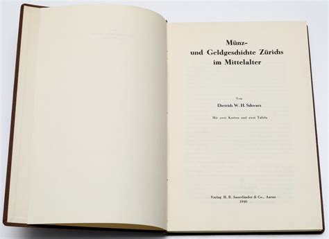 Quellenbuch zur münz  und geldgeschichte des mittelalters. - Introducción a la ingeniería ambiental y la ciencia, 2da edición, manual de soluciones.