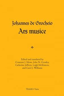 Quellenhandschriften zum musiktraktat des johannes de grocheio. - Onan marquis 5500 gold generator manual.