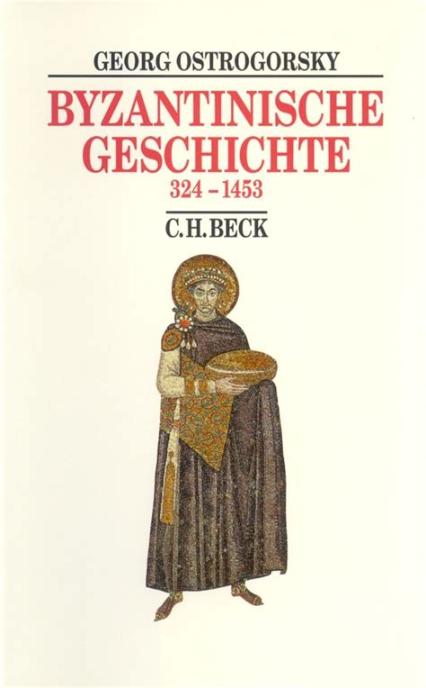 Quellenkunde zur geschichte von byzanz (324 1453). - Origini della signoria capuana nella longobardia minore..