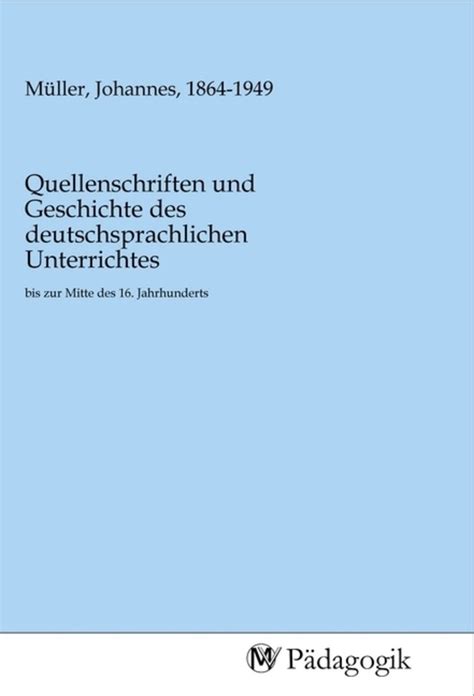 Quellenschriften und geschichte des deutschsprachlichen unterrichtes. - Rowe manuale starbrite starbrite manual rowe.