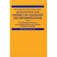 Quellentexte zur theorie und geschichte der reformpädagogik. - Examples of actual policies and procedures manuals for health care supervisors.