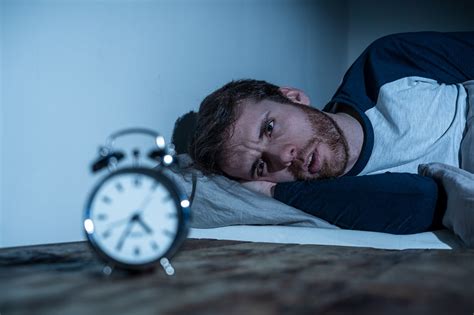 th?q=Quelles+sont+les+maladies+qui+provoquent+l'insomnie+