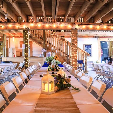 Quellhorst farm venue. Jul 21, 2012 · 8341 N 400 E Bryant, IN, 47326. 2609976822. Would you like to visit? Request a visit. Wedding Venues Indianapolis Barns & Farms Indianapolis. 
