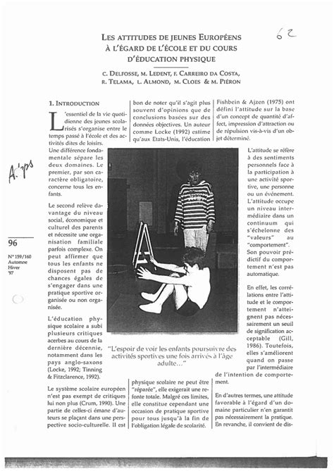 Quelques attitudes ouvrières à l'égard de l'école et de l'enseignement, enquête dans deux entreprises françaises (1961). - Bose lifestyle model 5 music center user manual.