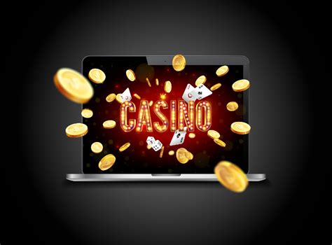 forum casino en ligne