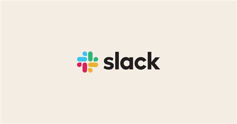 Quels outils collaboratifs pour mon entreprise - Slack