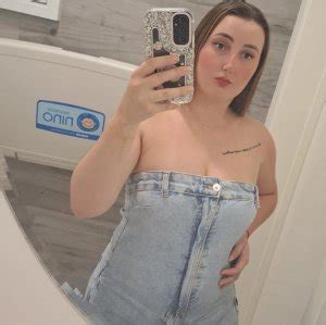 🔥 +18 Quelzinha [Bigo] Onlyfans Leak